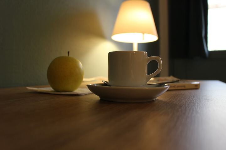 Room 5 of 54