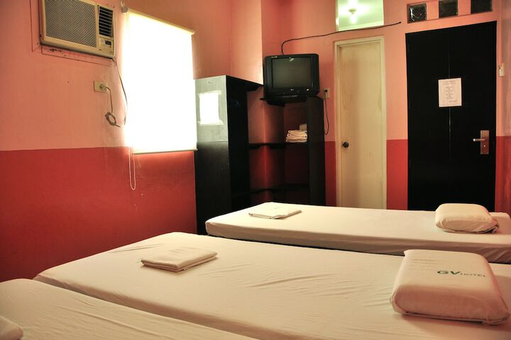 Room 22 of 31