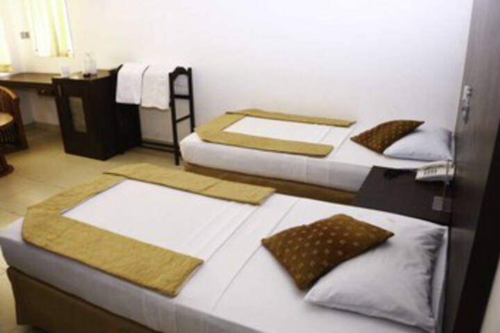 Room 19 of 26