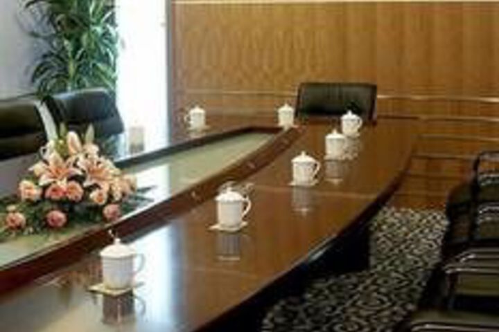 Meeting 54 of 62
