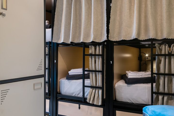 Room 21 of 59