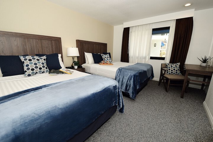 Room 12 of 113