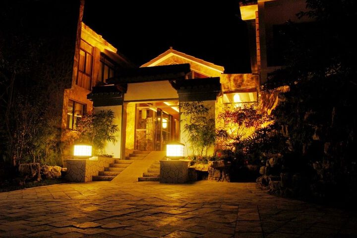 Hotel 34 of 35