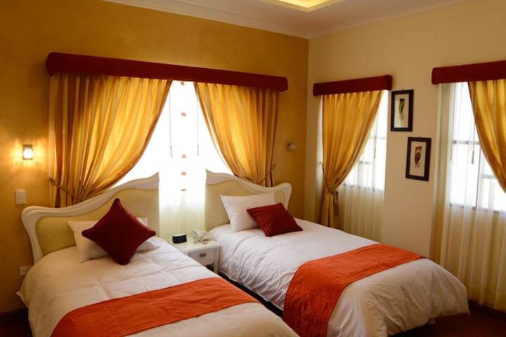 Room 19 of 46