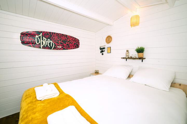 Room 59 of 86