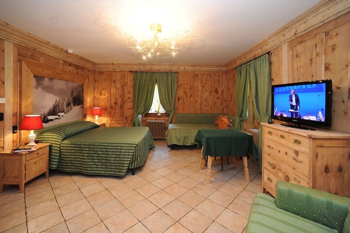 Room 26 of 56