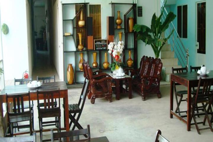 Spa and Wellness Pictures