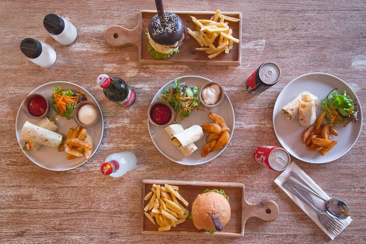Dining 130 of 152