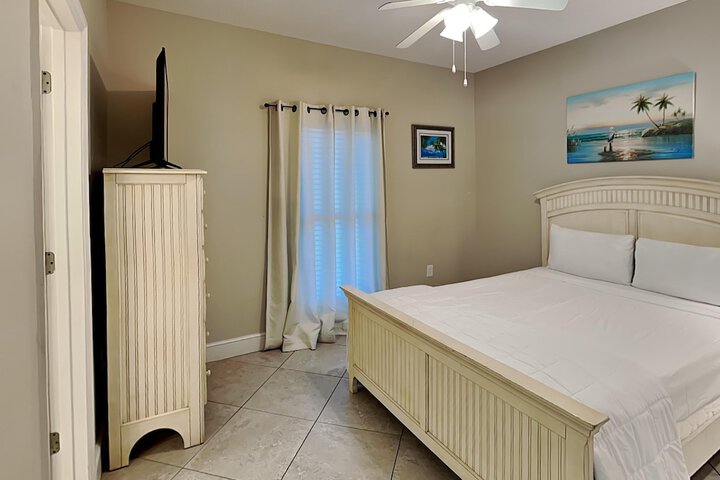 Room 34 of 217