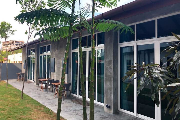 Hotel 116 of 120