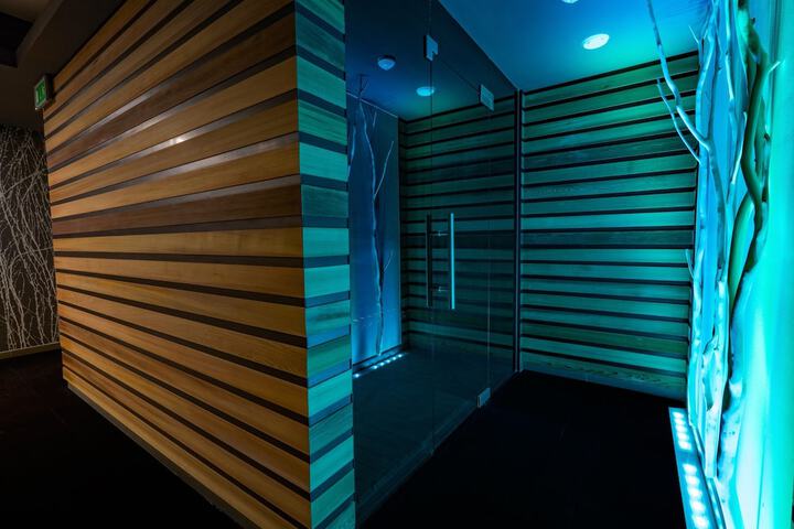 Spa 28 of 52
