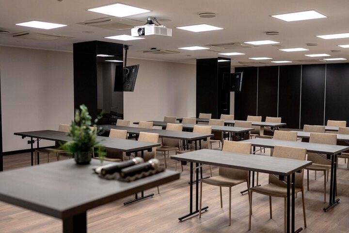 Meeting 224 of 253