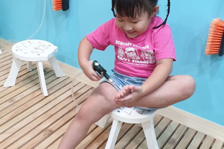 Childrens Activities 62 of 129