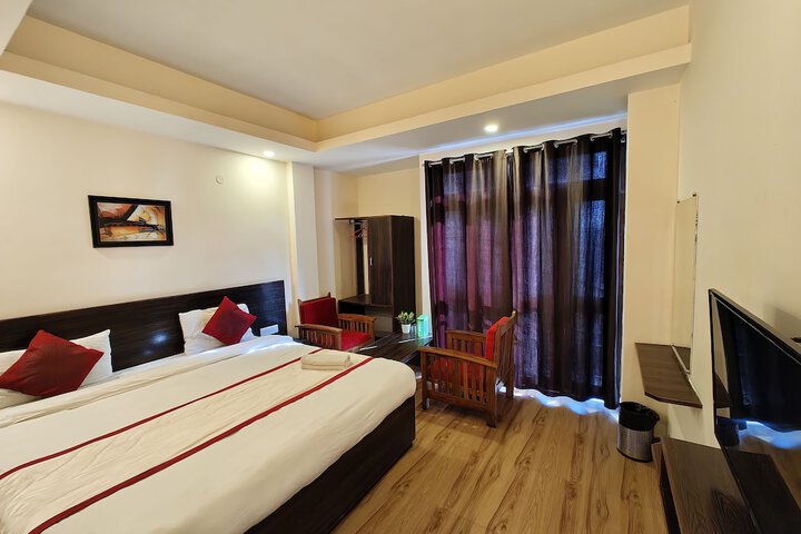 Room 14 of 57