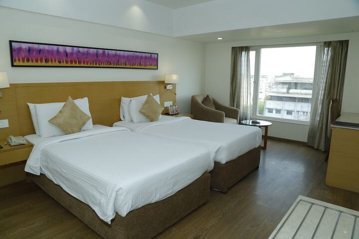 Room 38 of 52
