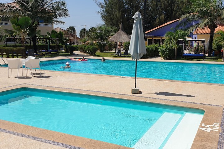 Pool 71 of 104