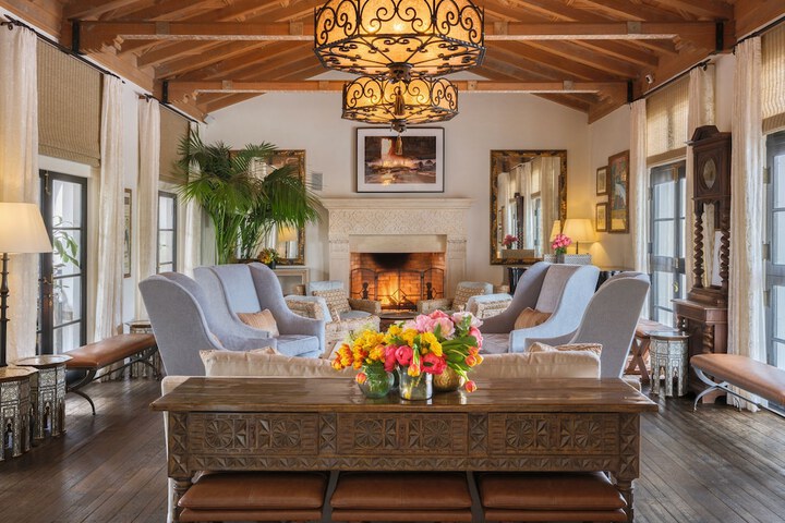 Image of Cypress Inn