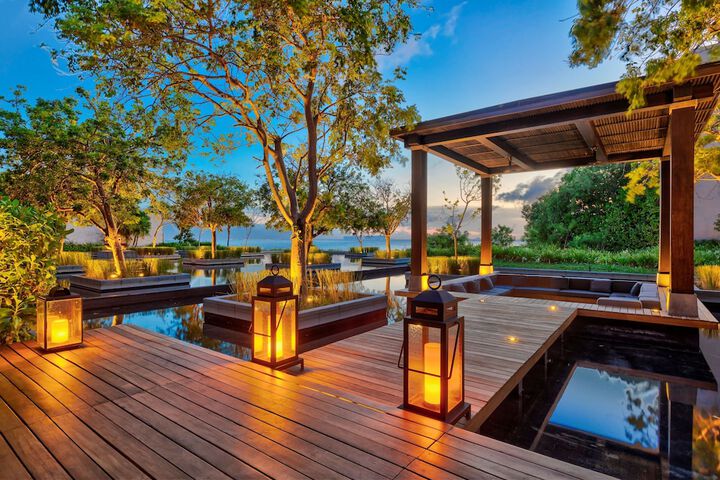 Terrace/Patio 47 of 145