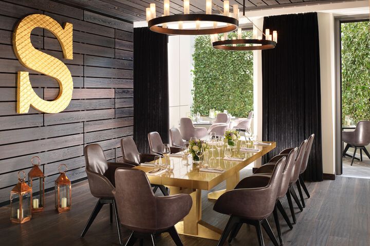 Dining 156 of 233