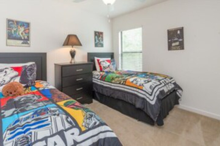 Room 63 of 66
