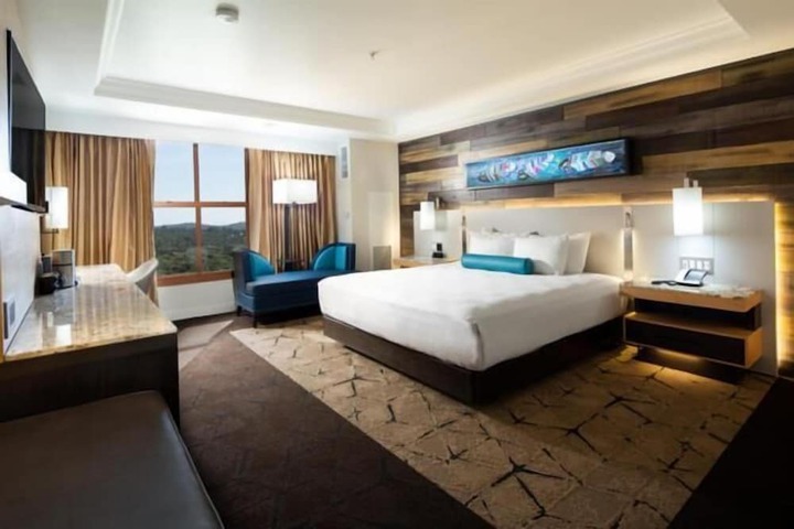 Room 9 of 30