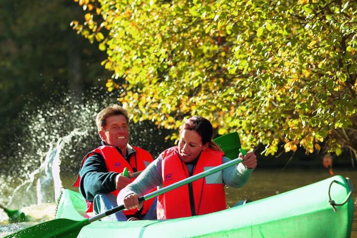 Water Sports 79 of 137