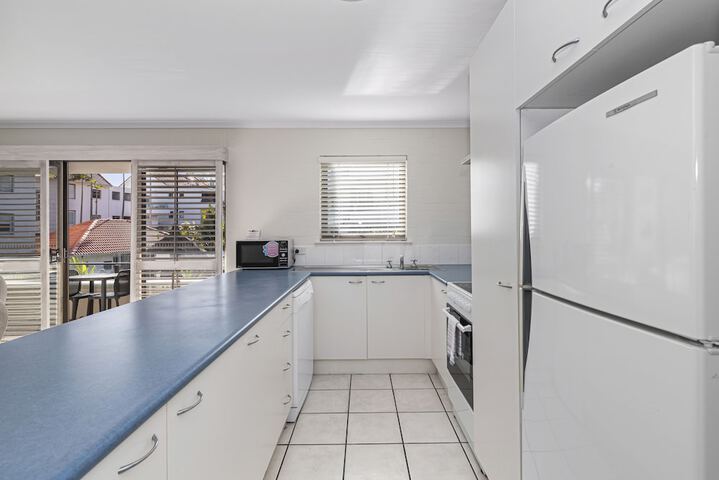 General 16 of 60