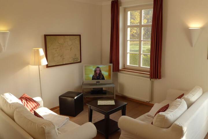Room 23 of 44