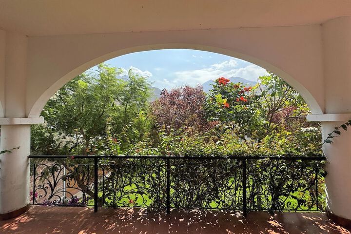 Terrace/Patio 73 of 134
