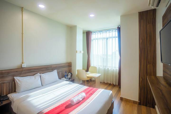 Room 12 of 75