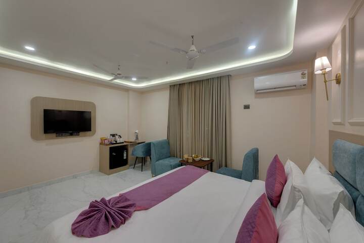 Room 20 of 48