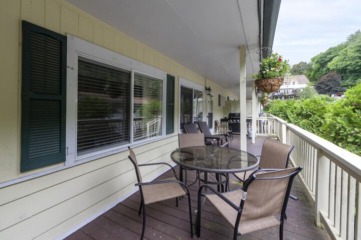 Terrace/Patio 137 of 225
