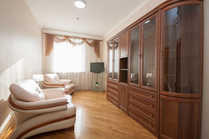 Room 22 of 58