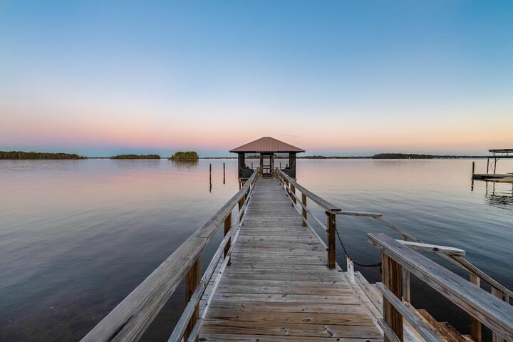 Hotel Interior 23 of 41