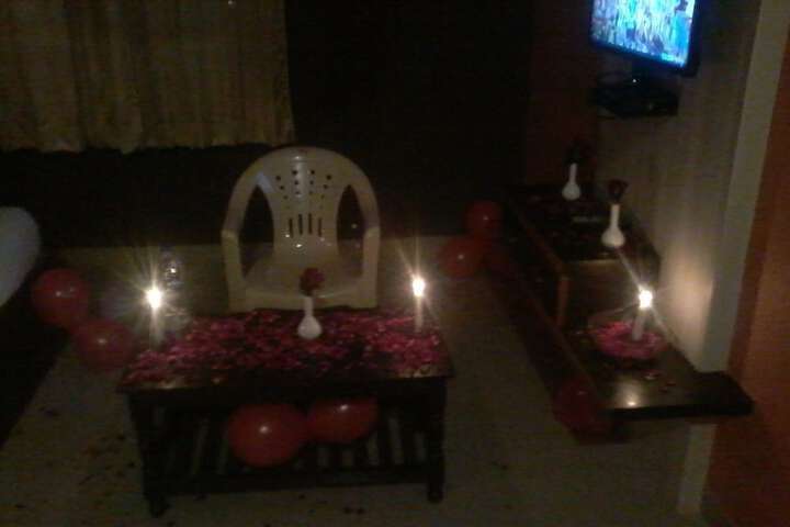 Room 6 of 19