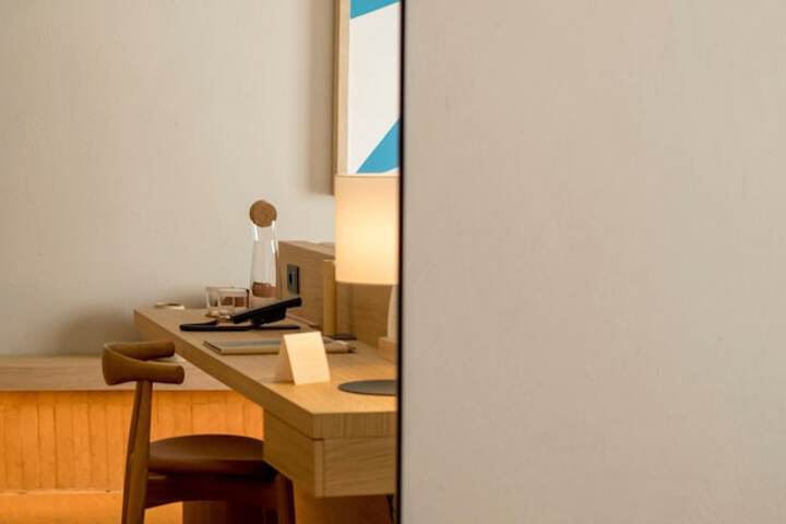 Room 20 of 75