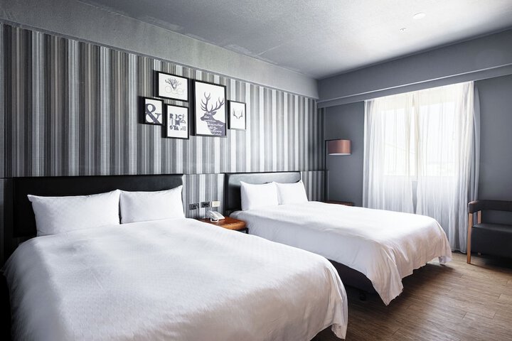 Room 40 of 71