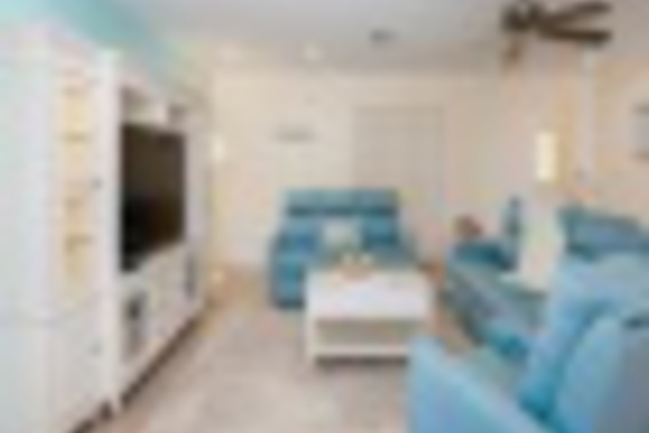 Room 147 of 192