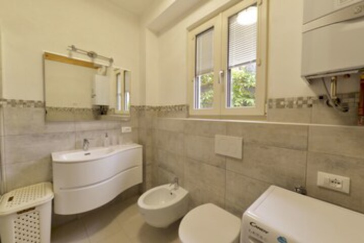Room 3 of 19