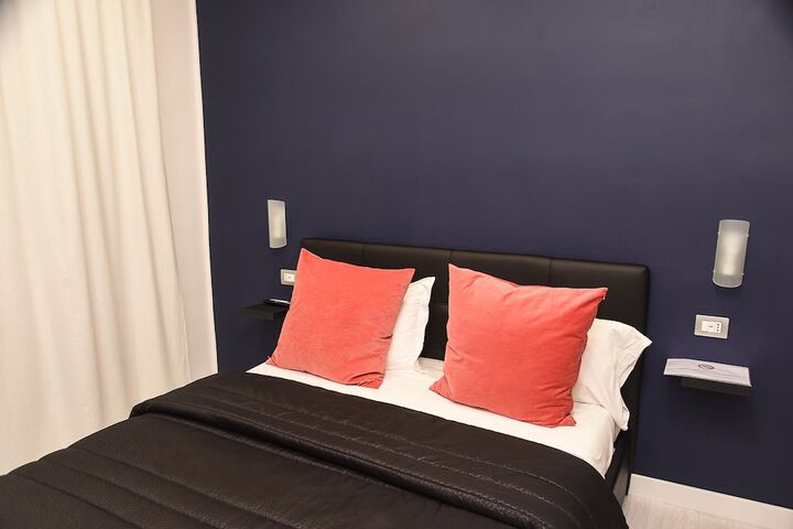 Room 46 of 97