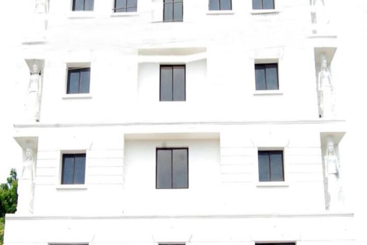 Spa and Wellness Pictures