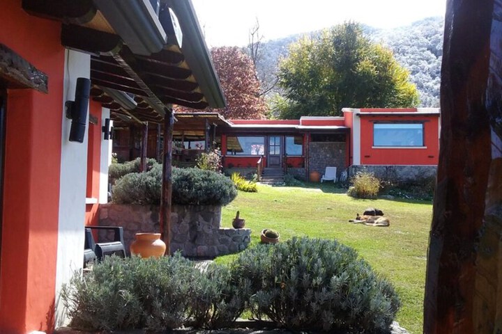 Property Grounds 14 of 21