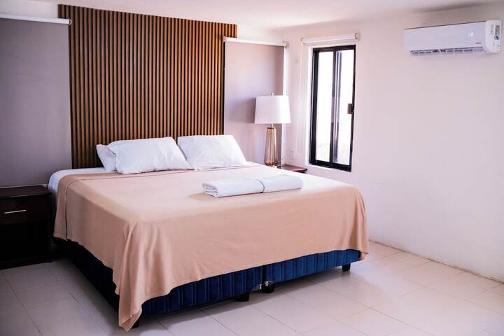 Room 16 of 55