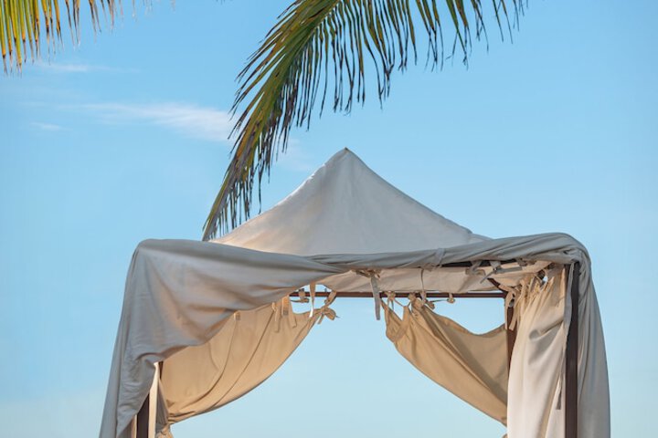 Beach 133 of 159
