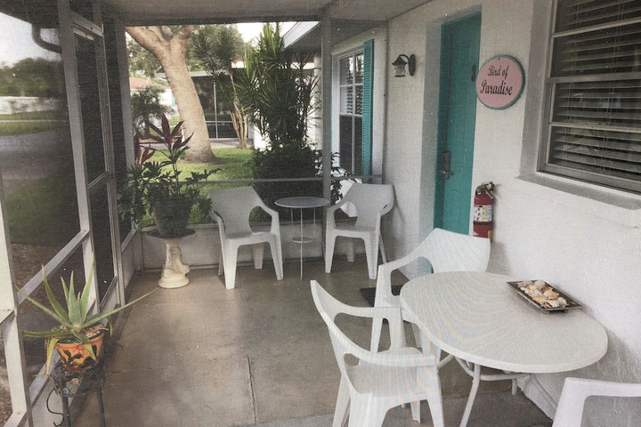 Terrace/Patio 56 of 115