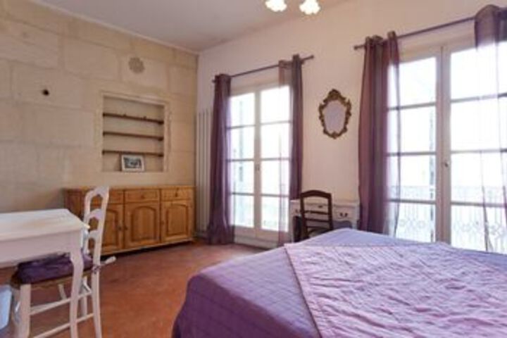 Room 7 of 23