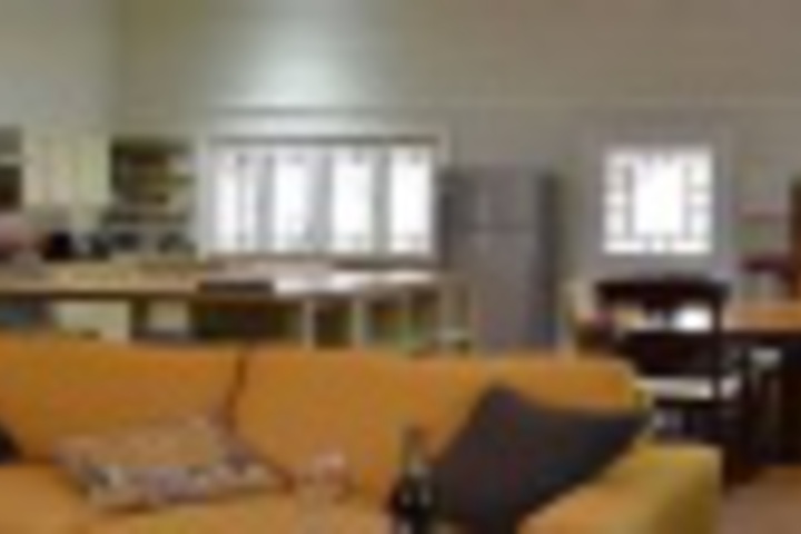 Room 18 of 96