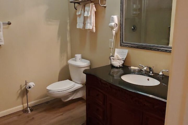 Room 134 of 206