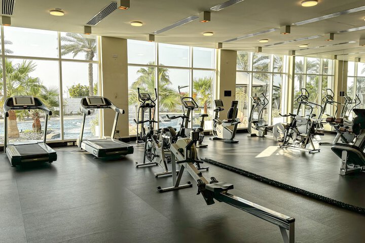 Health and Fitness 51 of 108