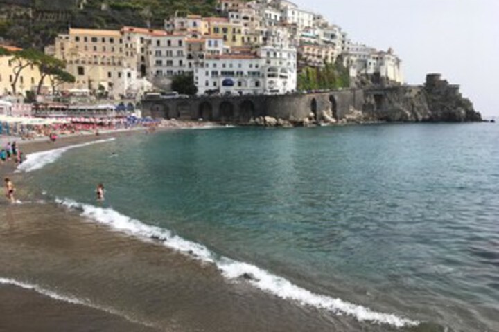 Beach 23 of 107